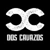 Dos Cavazos - YouTube