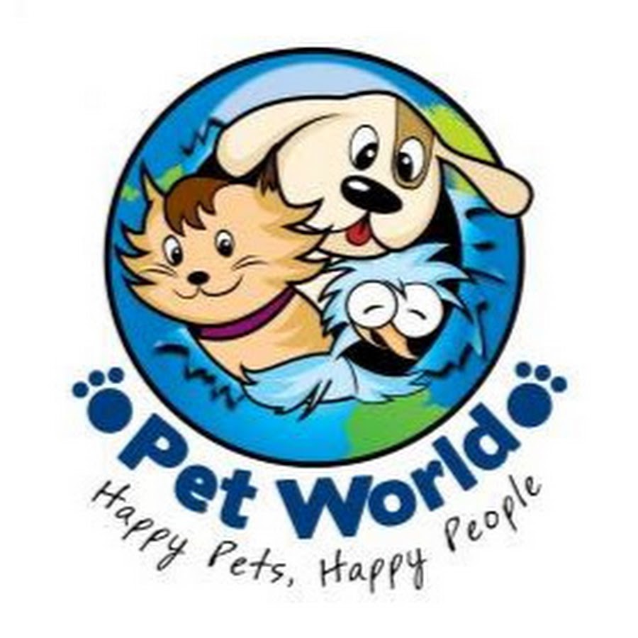 Питомцы лого. Best world pet. Best world pet. Секреты avatar world зоомагазин. Pet world.