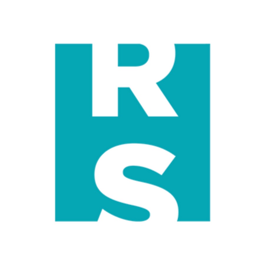 Hopitaux Robert Schuman - YouTube