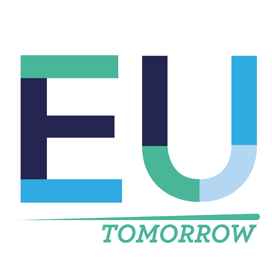 Europe Tomorrow - YouTube