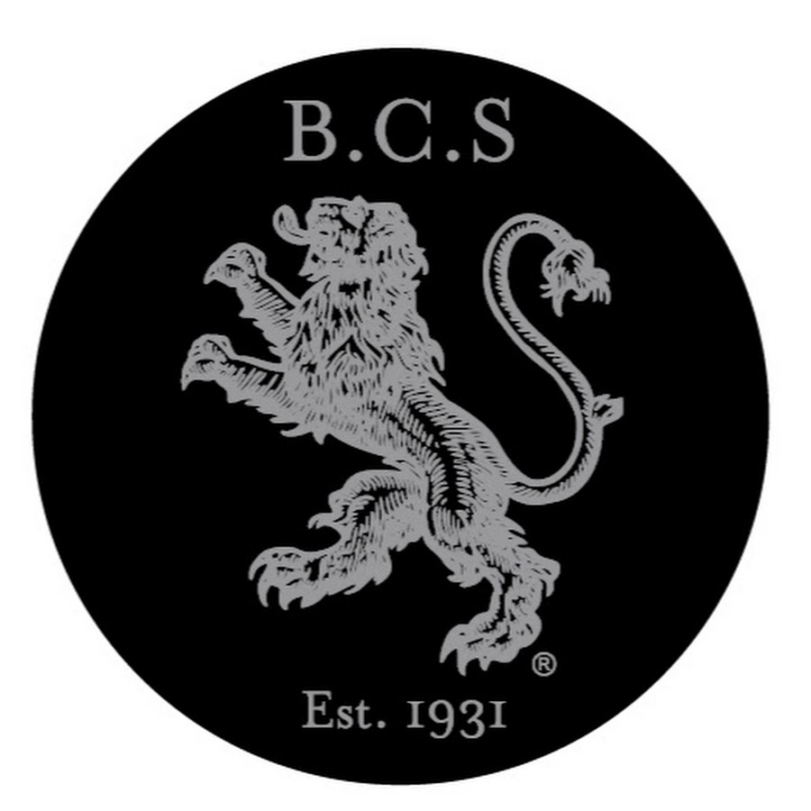 BRITISH COLOUR STANDARD YouTube