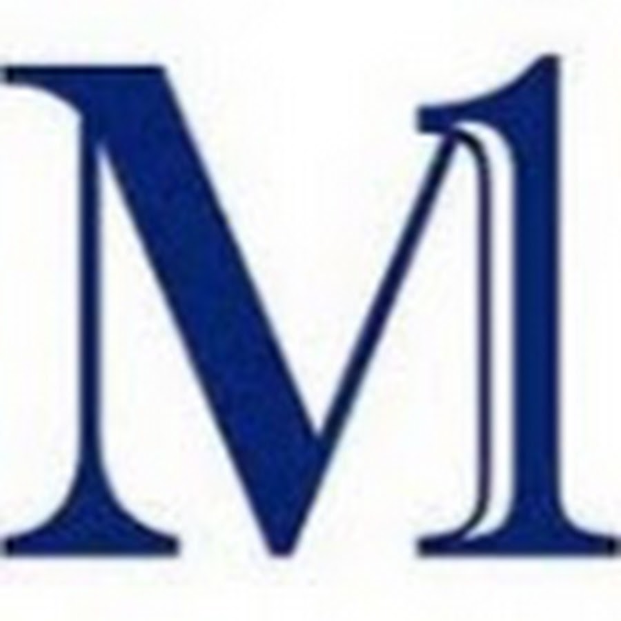 Maximum One Realty Training YouTube