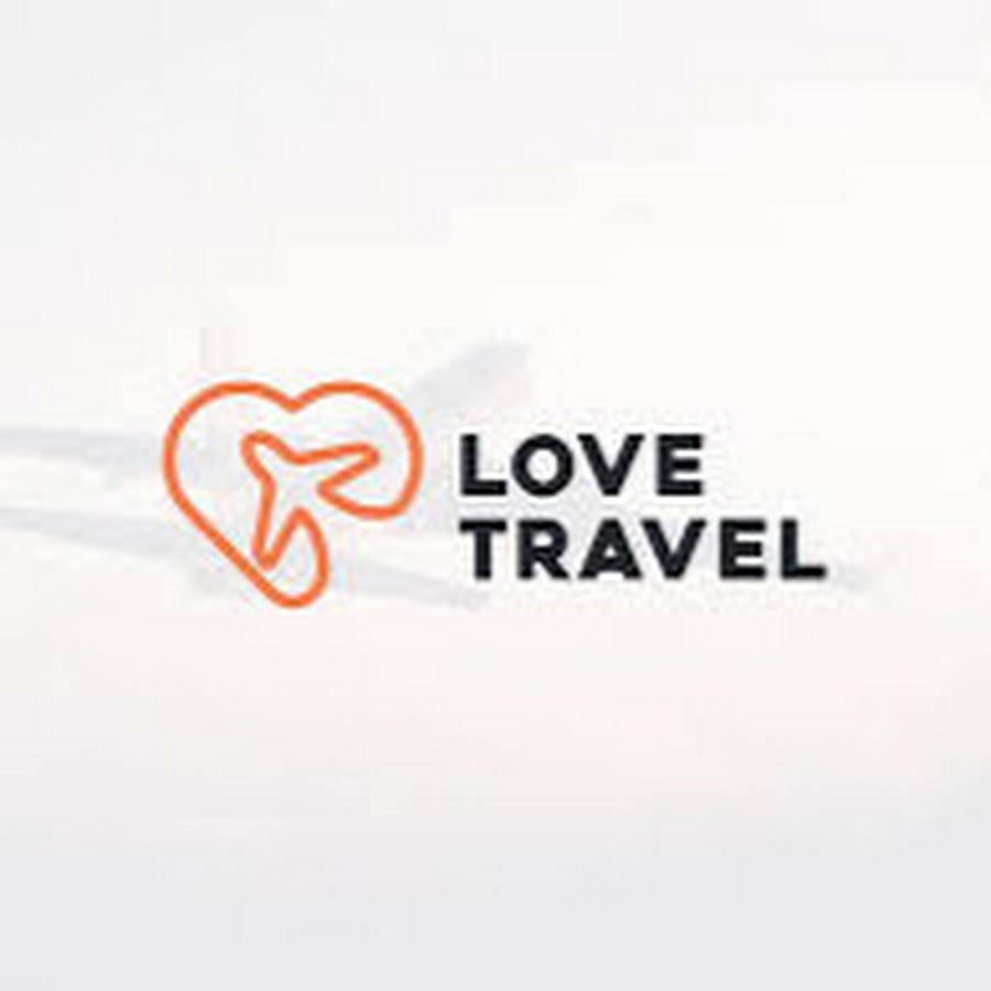 Travel like 12. Love Travel лого. Лайк Тревел. BERLINLAB логотип. ООО «Love Travel».