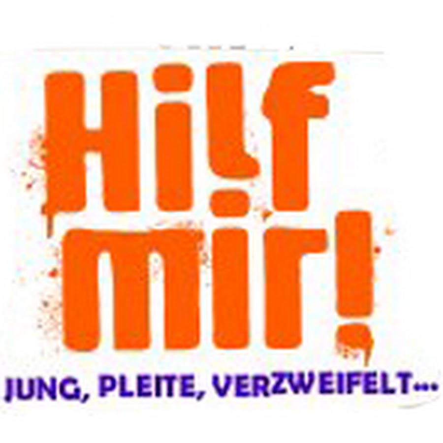 Rtl2 Hilf Mir