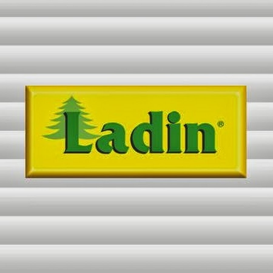 Ladin Mobilya YouTube