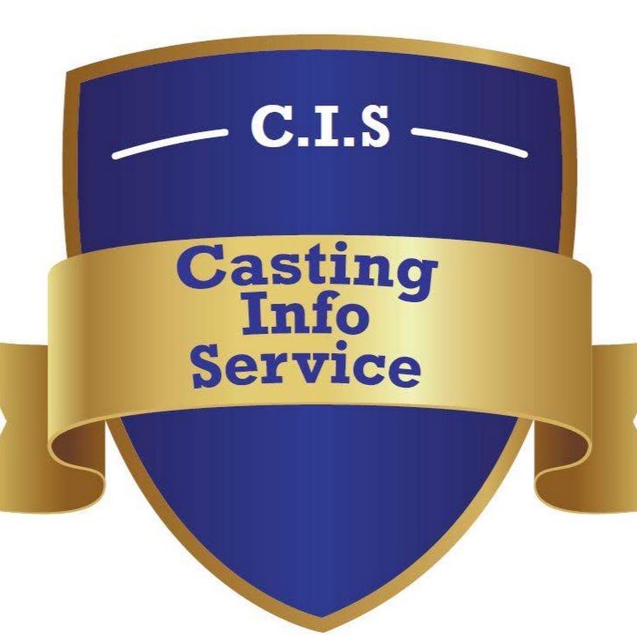Casting Info  Service  YouTube