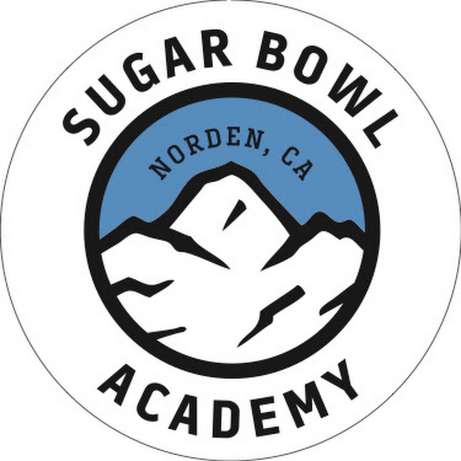 Sugar Bowl Academy YouTube