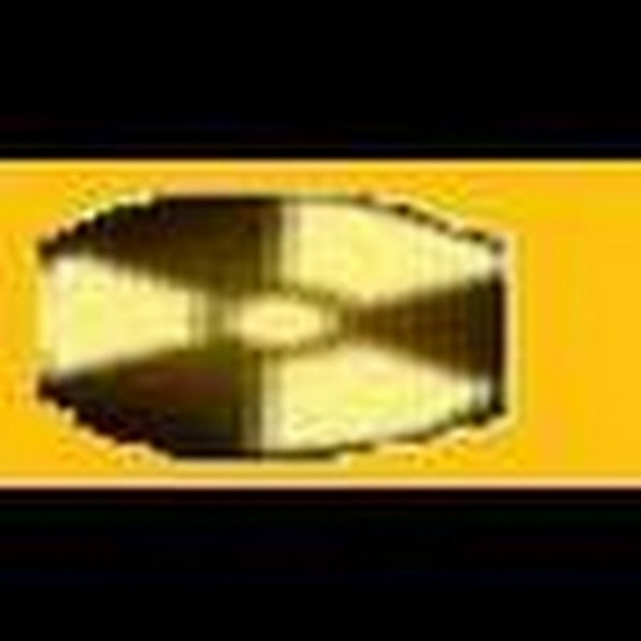 pictomate - YouTube