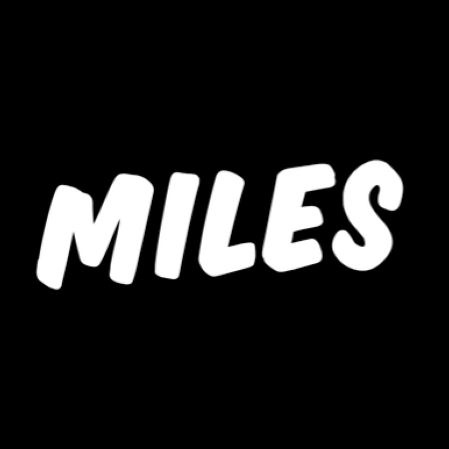 miles car sharing paris