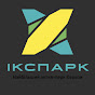 XPARK Спортивно - развлекательный комплекс