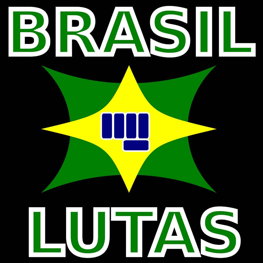 apostas brasil bet