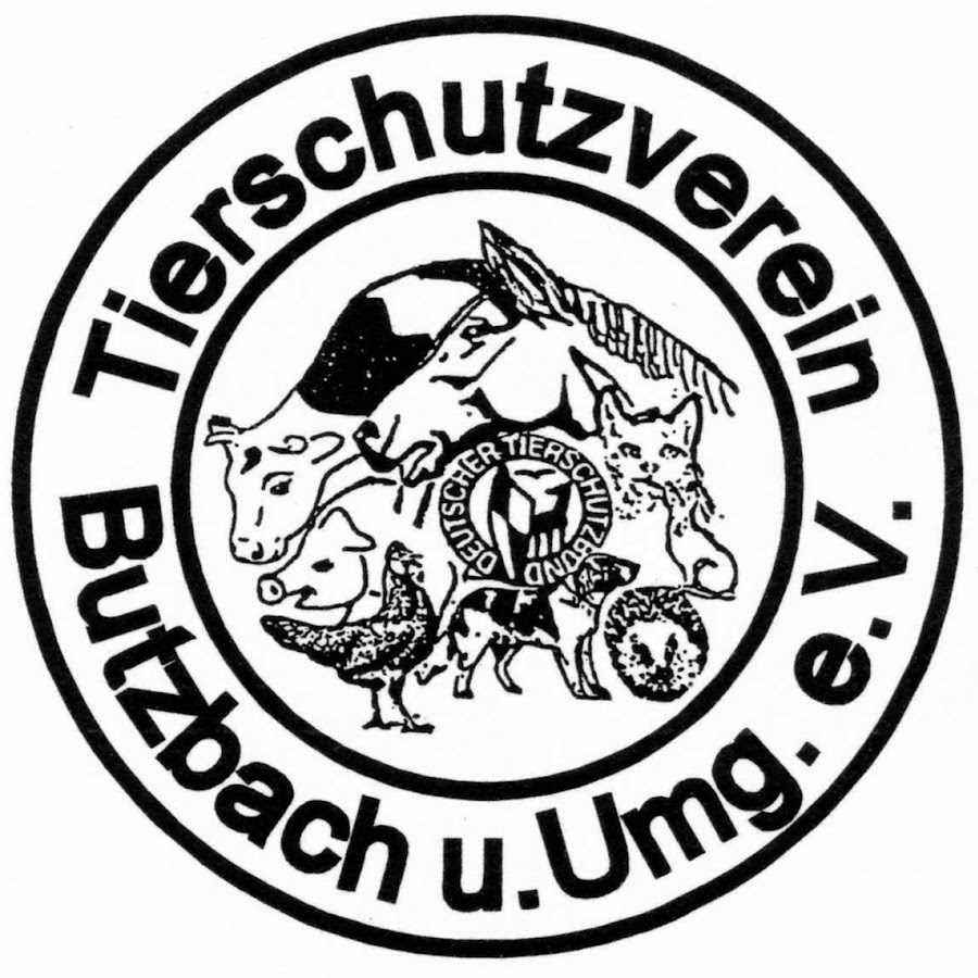 Tierheim Butzbach