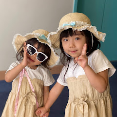 2児ママチャンネル