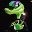 PurpleStorm8 avatar