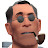 Mookus avatar