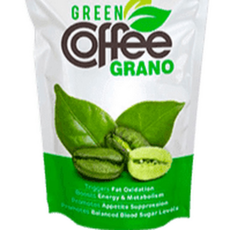 Лучший зеленый кофе. Зеленый кофе. Зеленый кофе в зернах. Кофе из зеленых зерен. Зеленый кофе Грин кофе.