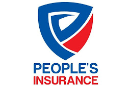 Peoples Choice Car Insurance Trustpilot