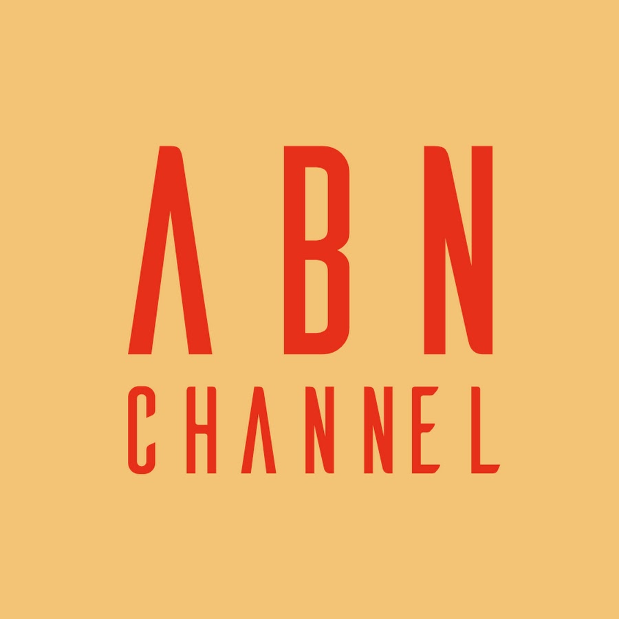 ABN Channel - YouTube