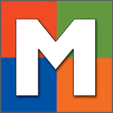 Горловская Мозаика – Видео новости за всё время | mozaika.dn.ua | gorlmozaika