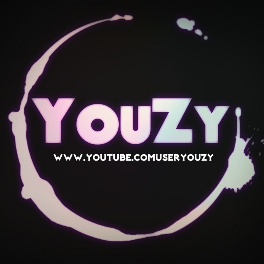 YouZy - YouTube