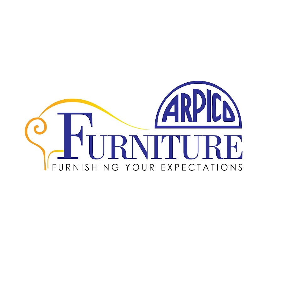 Arpico Furniture YouTube