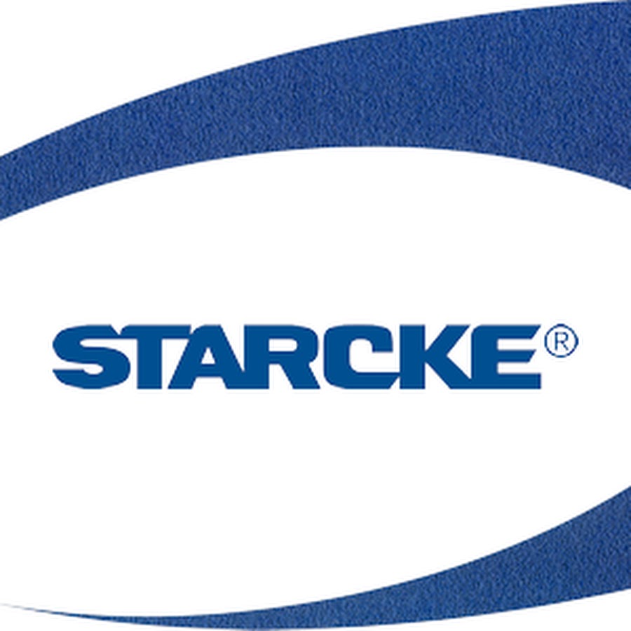 Starcke Abrasives USA, Inc YouTube