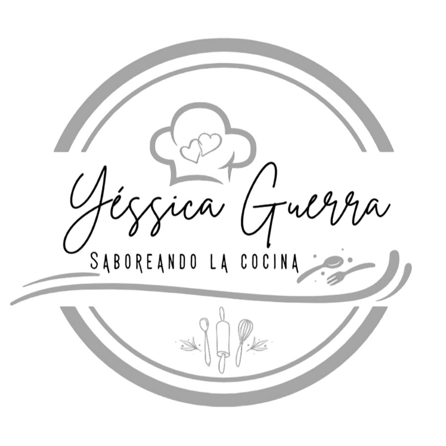 Saboreando la cocina con Yessica Guerra - YouTube