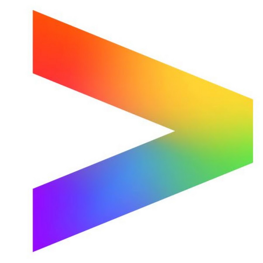 Accenture Nederland YouTube