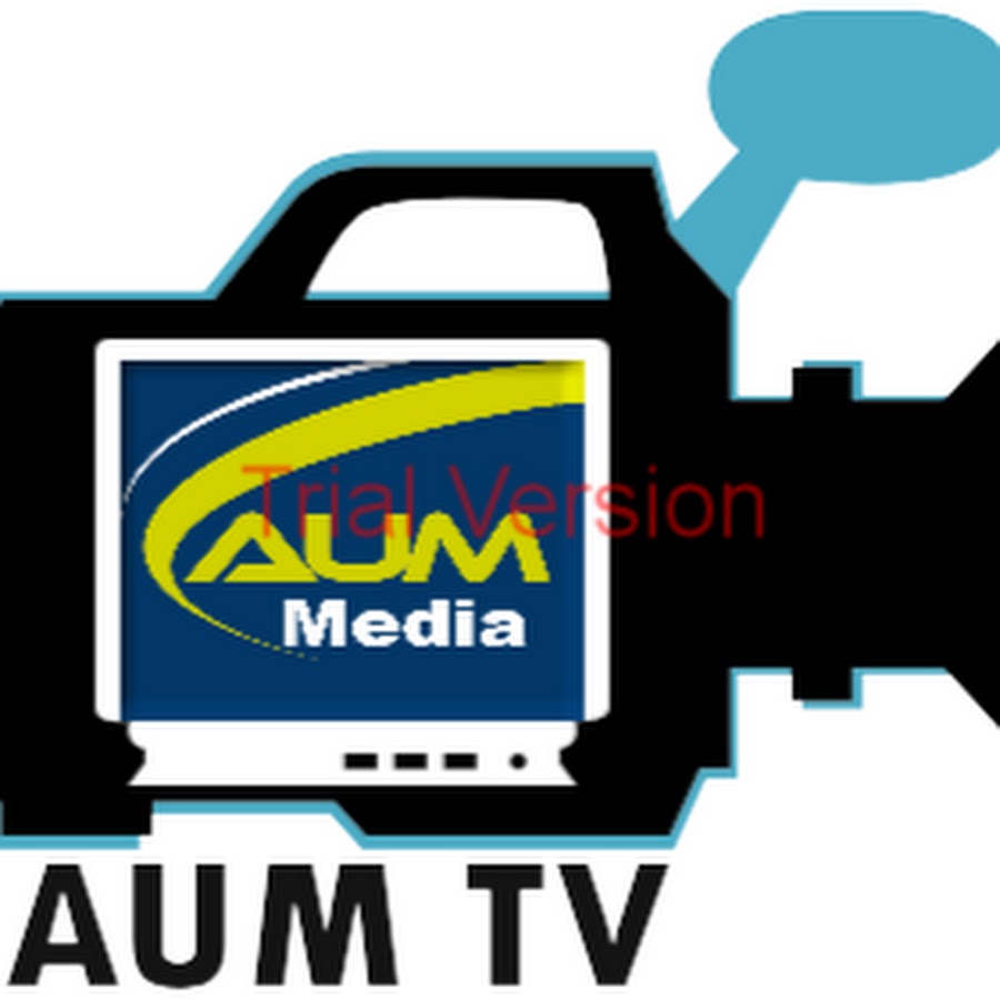 AUM-GABON - YouTube