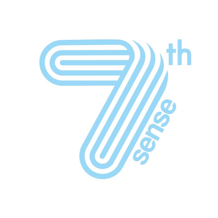 7th Sense Official YouTube