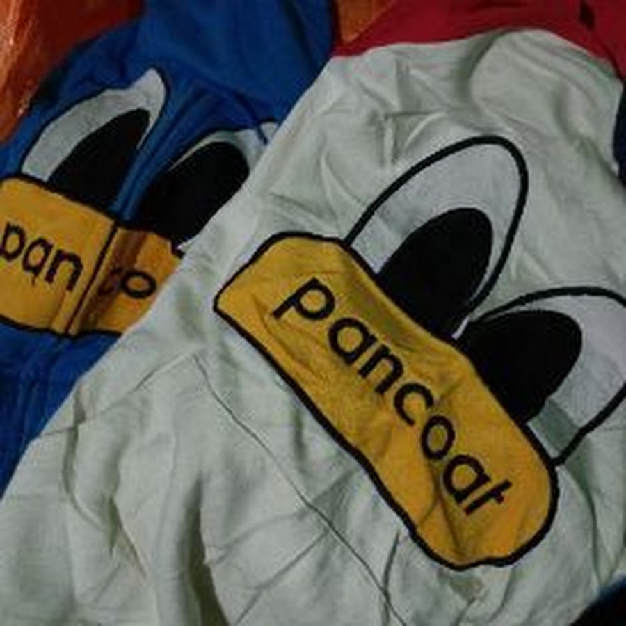 levis biru - YouTube