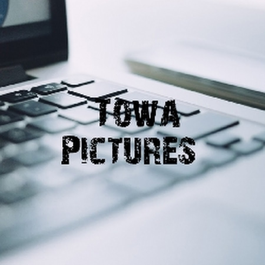 Towa Pictures - YouTube
