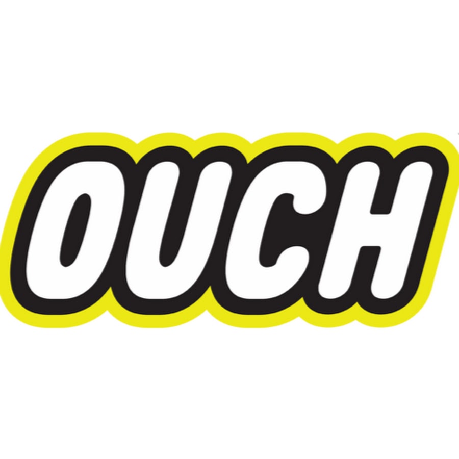 Ouch. логотипы комиксов. Ouch png. Ouch. Ouch картинка.