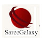 Saree Galaxy