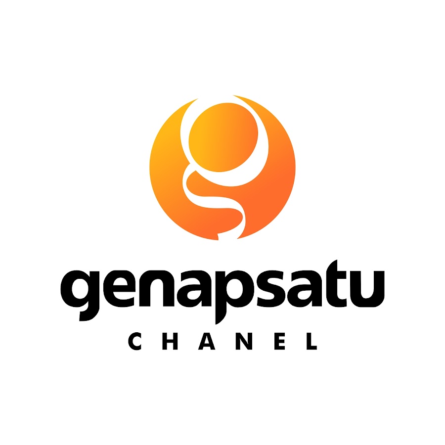 Genapsatu - YouTube