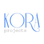 KORA projects