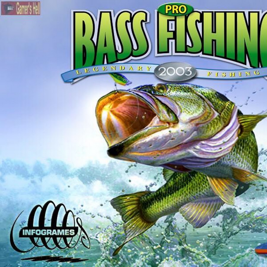 Exquisite fishing game. Игра рыбалка. Игра фишинг. Рыбалка игра на ПК. Professional Fishing игра.