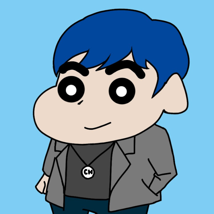 치트키TV Net Worth & Earnings (2026)