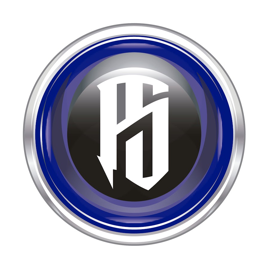 POWER SYSTEM - YouTube