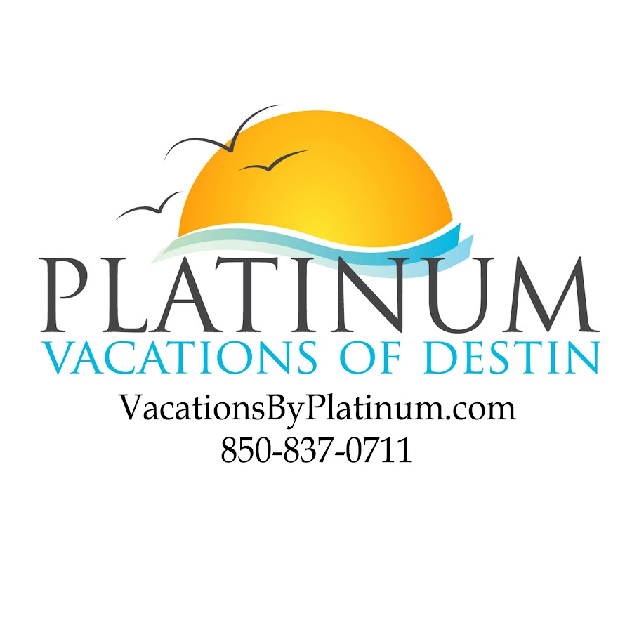 Platinum Realty, LLC YouTube