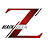Matt72Z avatar
