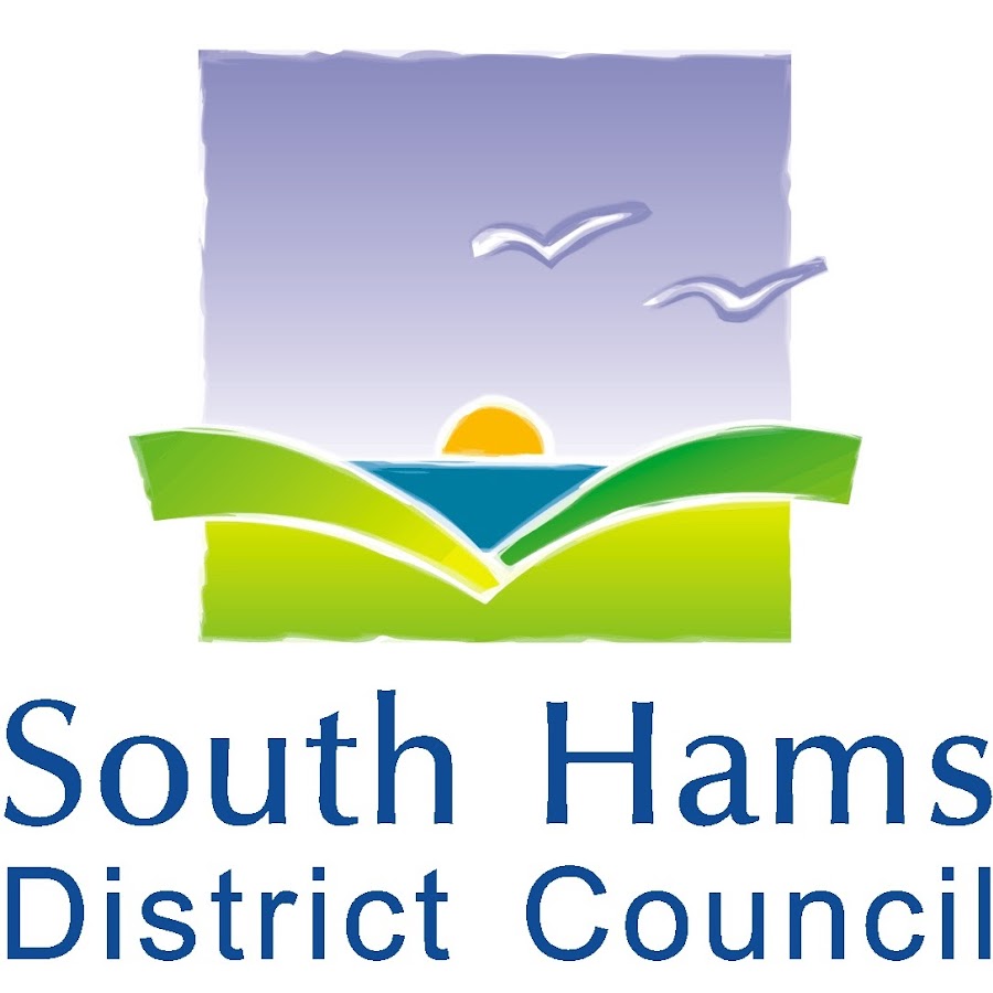South Hams District Council YouTube