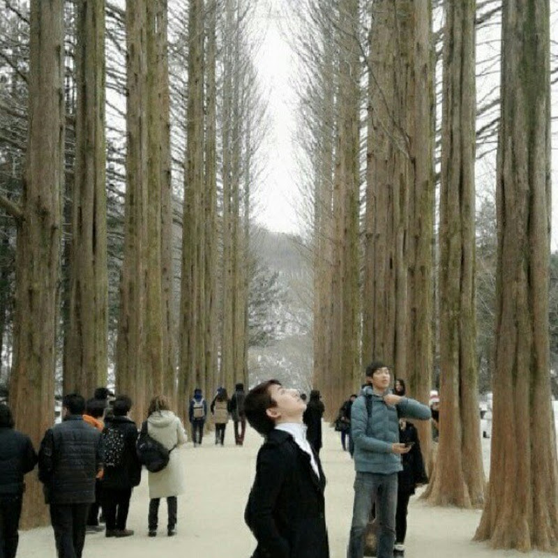 Xtra Cheeze Yong on YouTube