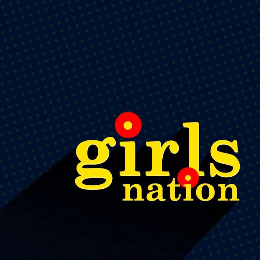 Женщины разных рас. Три разные девушки. Girls nation. 1girl. Girls nation.