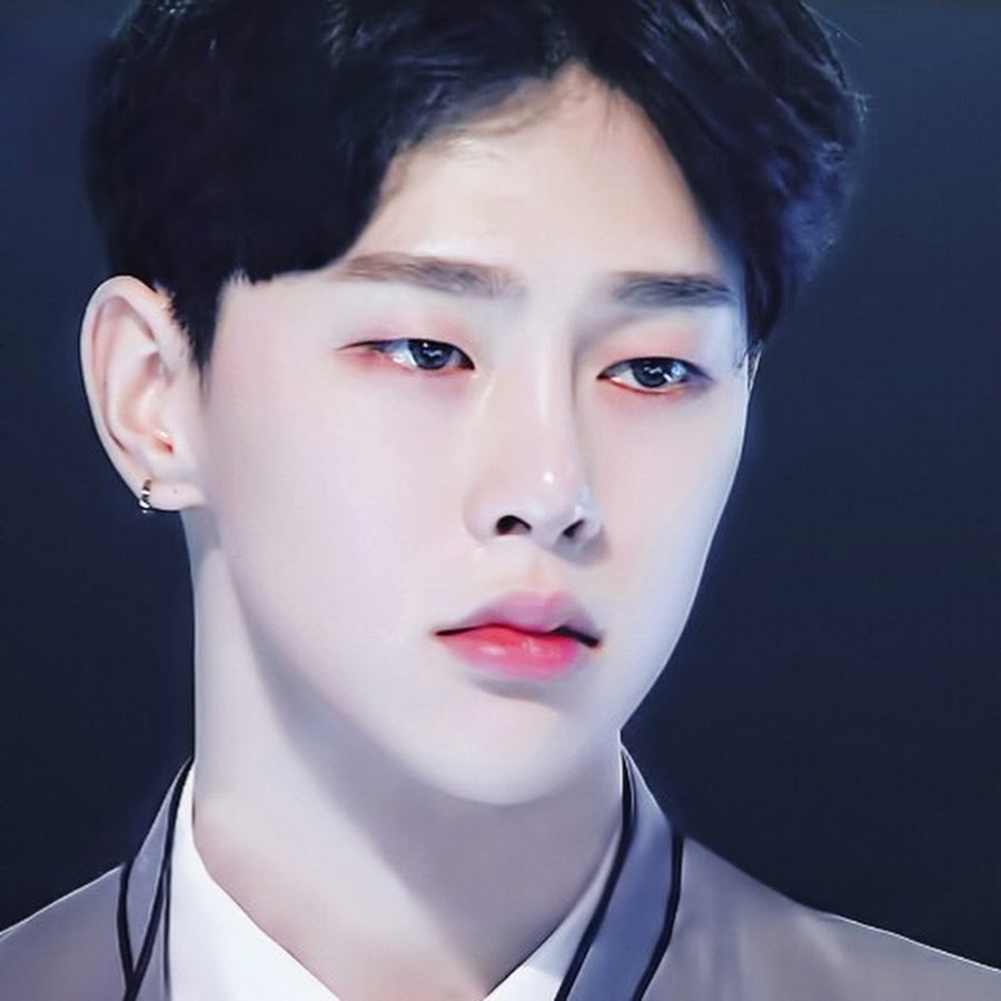 времени айдол. хван гён сон. айдолы с круглым лицом мужчины. времени айдол. времени айдол.