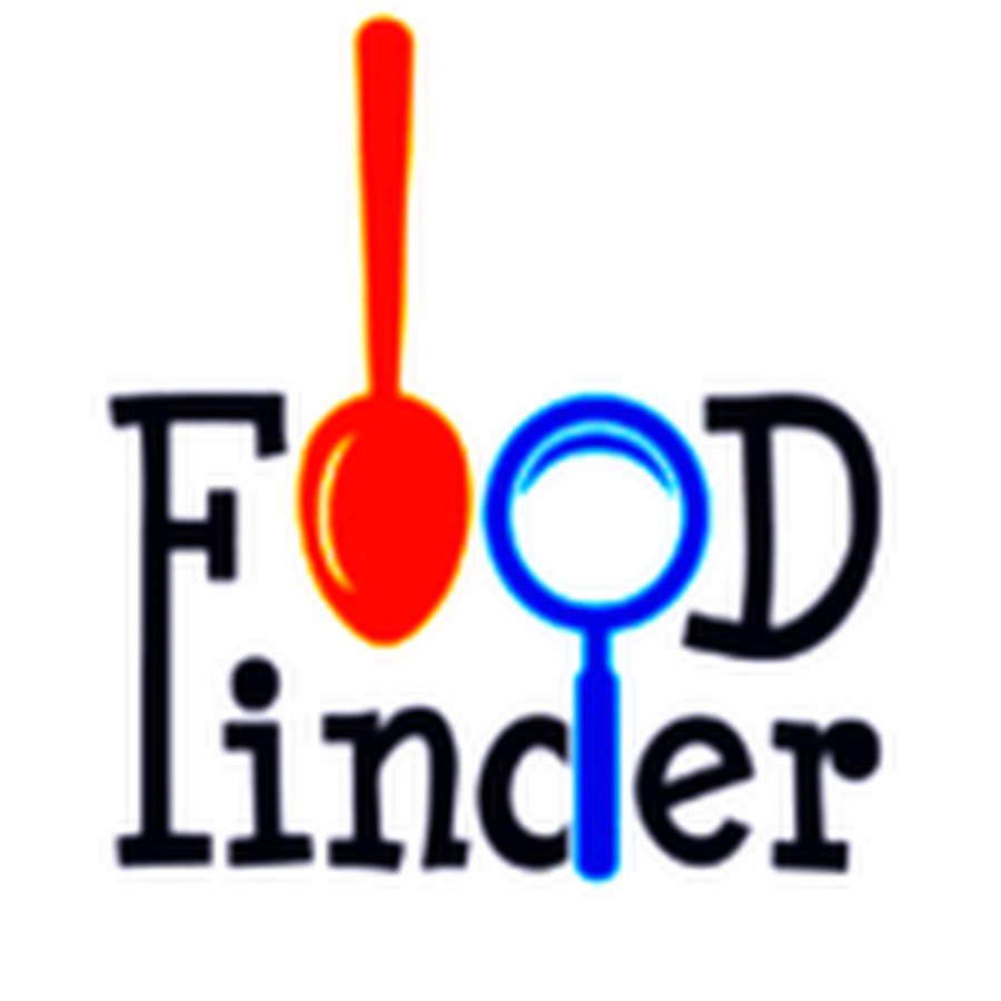 food-finder-youtube