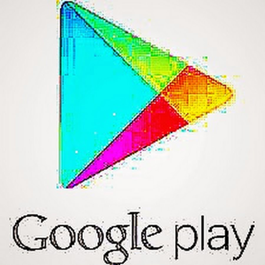 Pley Market - YouTube