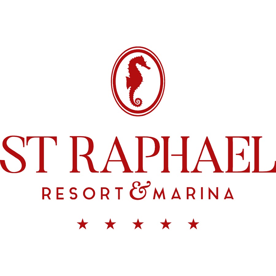 Raphael Resort YouTube