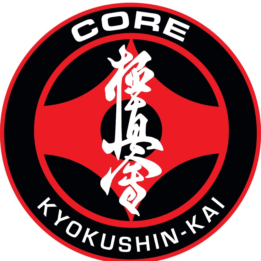 CORE Martial Arts & Fitness Yukon, Oklahoma YouTube