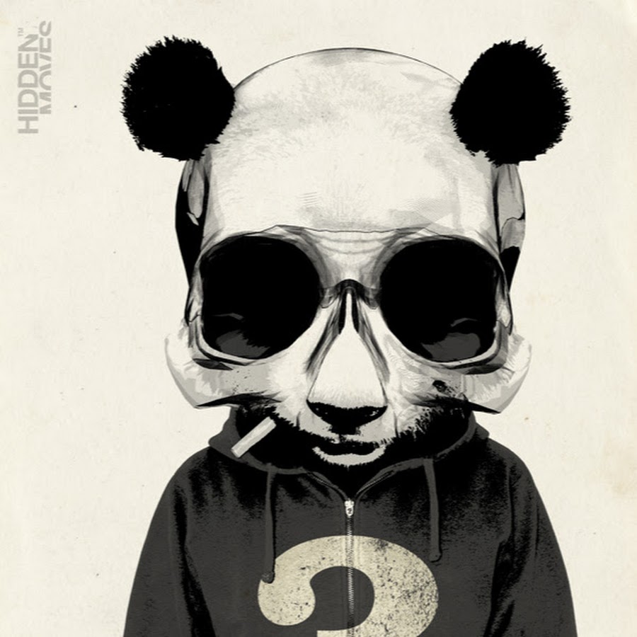 Next Level Gaming - YouTube